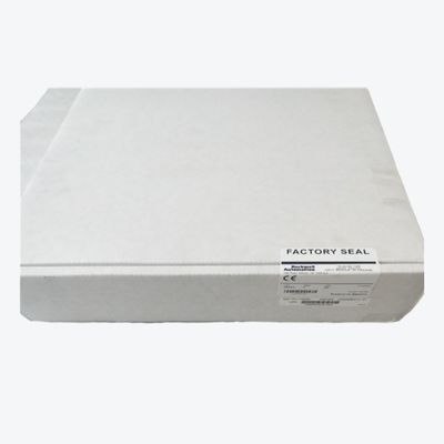 ICS TRIPLEX T8403 | DIGITAL-EINGABEEINHEIT | PLC-INPUT-/OUTPUTmodul NEU AUF LAGER