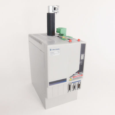 PLC 2094-BM03-S Kinetix 6000 Achsenmodul Servo-Treiber