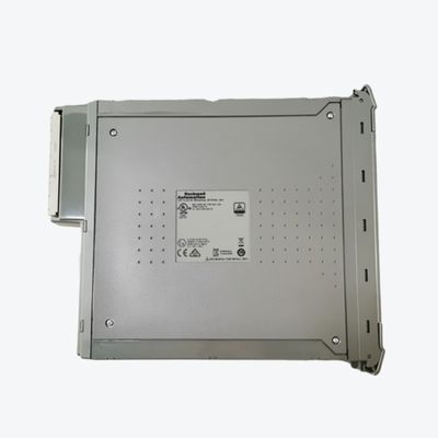 ICS TRIPLEX T8310 vertraute Expander-Drucker