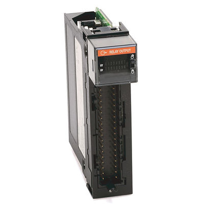 PLC 1756-L81ES 5570 CONTROLLER CPU-Module