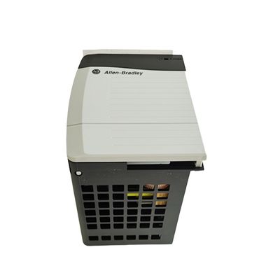 PLC 1756-L75 5570 CONTROLLER CPU-Module