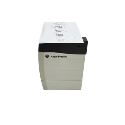 PLC 1756-OBV8S 5570 Sicherheitsmodul