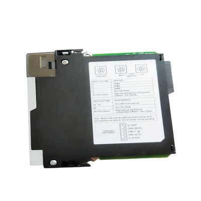 PLC 1756-OA16I 5570 Vorzugsmodul zur Verfügbarkeit