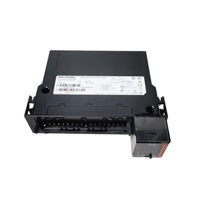 PLC 1756-L83E 5570 bevorzugte Steuerung CPU-Modul