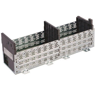 PLC 1756-EN2T/D 5570 Kommunikationsmodul