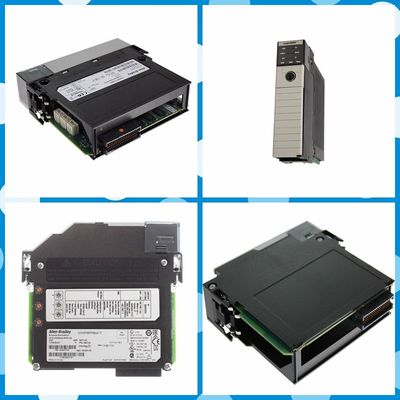 PLC 1756-EWEB 5570 ENET/IP WEB SERVER MODUL