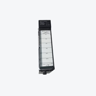 IC695SPF550 RX3i FANUC GE Modul PROFINET Steuerungsmodul Dauerhaft