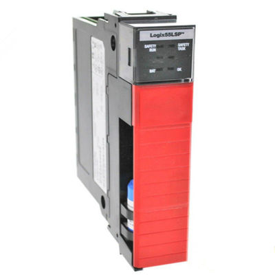 PLC 1756-OB32 5570 bevorzugte Verfügbarkeits-Ausgabe-Modul
