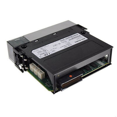 PLC 1756-IB32 5570 Vorzugsbereitstellungsmodul