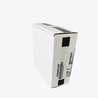 IC695CPU310 RX3i Zentralverarbeitung GE-Modul Hochleistung