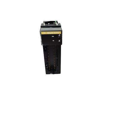 PLC 1756-PB75R/A 5570 Stromversorgungsmodul