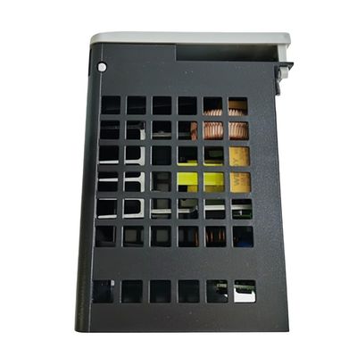 PLC 1756-L55 5570 CONTROLLER CPU-Module
