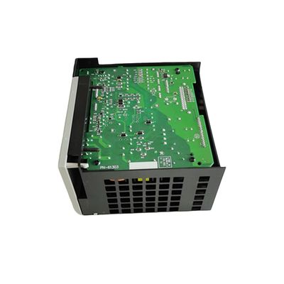 PLC 1756-IT6I 5570 Analog-Eingangsmodule