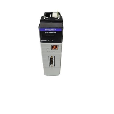 PLC 1756-L63 5570 Programmierbares Automatisierungskontrollmodul