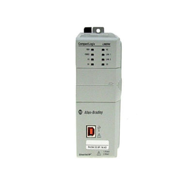 PLC 1769-IF2 CONTROLLOGIX Analog-Ausgangsmodul