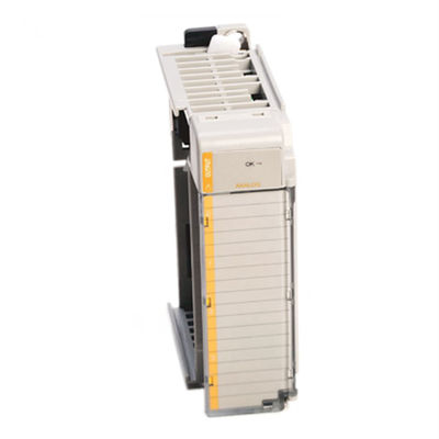 PLC 1769-L36ERM CONTROLLOGIX CONTROLLER CPU-Module für die Berechnung der