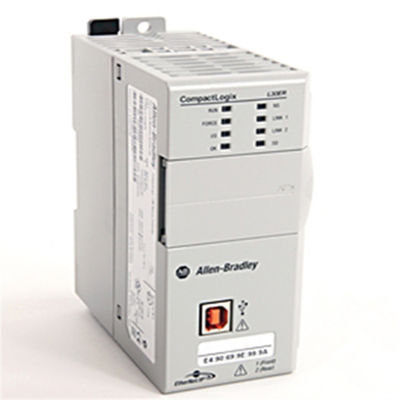 PLC1769-IM12 CONTROLLOGIX Analog-Eingangsmodule