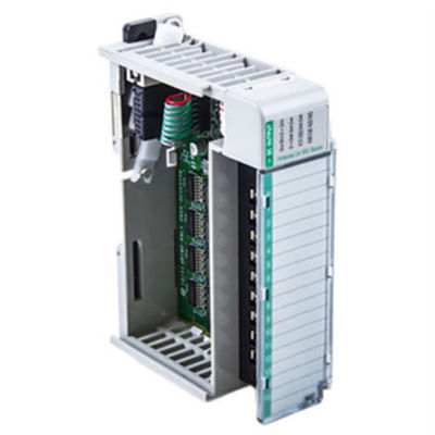PLC 1769-CRL3 Kontrollkabelmodul