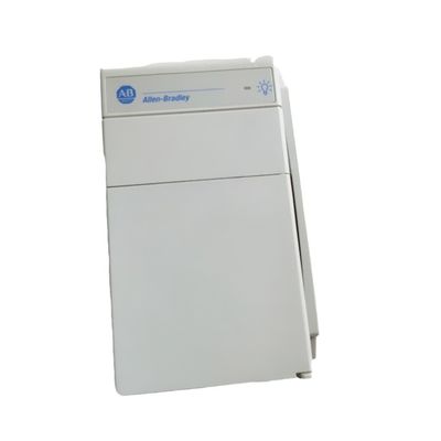 PLC 1769-L33ERM CONTROLLOGIX CONTROLLER CPU-Module für die Berechnung der