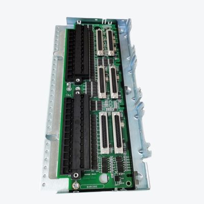 GETRENNTES OUTPUT SATZ-MODUL GES FANUC IS220PDOAH1A SPEEDTRONIC