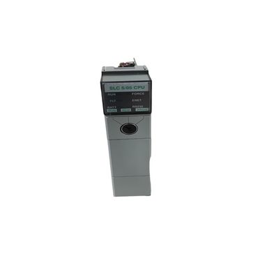 PLC 1746-IA16 SLC 500-Punkte-Digital-Eingangsmodule