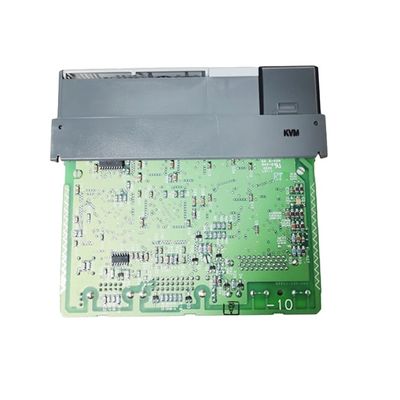 PLC 1747-L524 SLC 500 Analog-Ausgabe-Modul