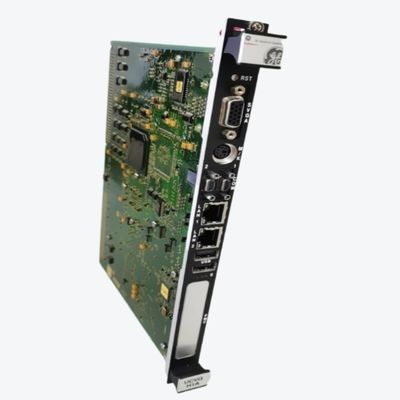 TEILersatz-MODUL GES FANUC IS200DSPXH1CAA SPEEDTRONIC