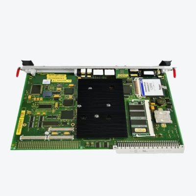 KOMMUNIKATIONS-BRETT GES FANUC IS200ISBEH1A SPEEDTRONIC VCMI