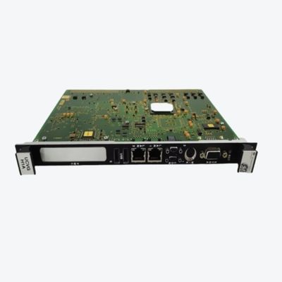 STROMVERSORGUNGS-MODUL GES FANUC A06B-6200-H015 SPEEDTRONIC