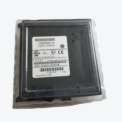 GE FANUC IC200CBL001 VERSAMAX COMMUNICATIONS Programmierung Serienkabel