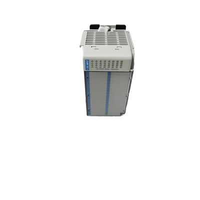 1734-IE8C Strom-Eingang Allen Bradley SPS-Module Einfache Konfiguration