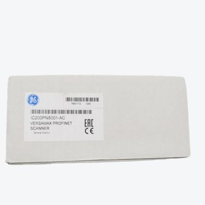 REFLEKTIERENDES GLASFASERGEDÄCHTNIS GES FANUC VMIVME-5576-000