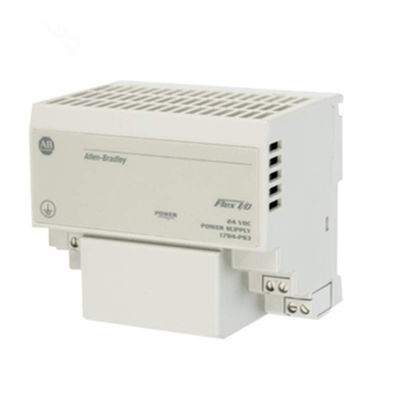 1734-IR2E Allen Bradley PLC-Module Horizontale oder vertikale Montage