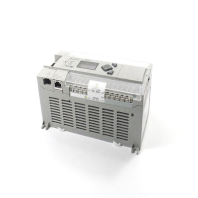 Allen Bradley 1734-AENTR In-Kabinett-Netzwerkadaptermodule