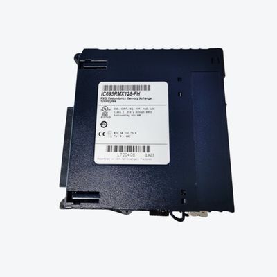 EINGABEEINHEIT FTE normale Farbe-PLC-GE Fanuc IS220PRTDH1A
