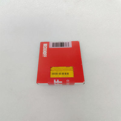 BECKHOFF EL2808 | ETHERCAT-DIGITALAUSGABE | PLC-INPUT-/OUTPUTmodul NEU AUF LAGER