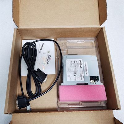 PROSOFT MVI56E-MCM/KOMMUNIKATIONS-MODUL DES NETZWERKSCHNITTSTELLE-MODUL-/PLC