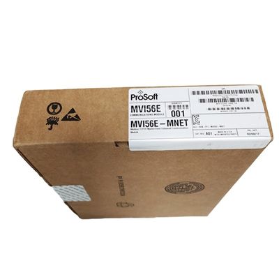 PROSOFT MVI56E-MCM/KOMMUNIKATIONS-MODUL DES NETZWERKSCHNITTSTELLE-MODUL-/PLC