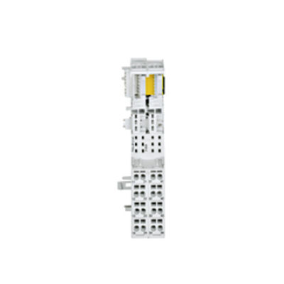 Sicherheits-Relais PLC PILZ 312629 PNOZ niedriges Modul