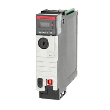 PLC 1756-PSCA2A Steuerungsadaptermodul