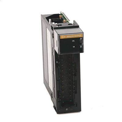 PLC 1756-RM2/A Kontrolllogik-Redundanzmodul