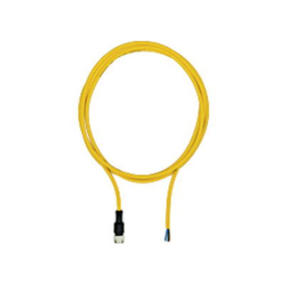 Sicherheits-Relais-Verbindungs-Kabel-Modul PILZ 540320 PNOZ