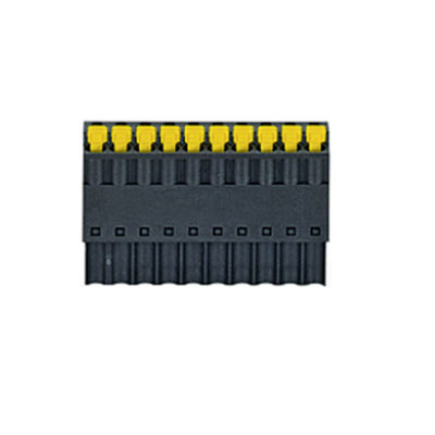 Sicherheits-Relais PLC-Anschluss-Modul PILZ 783542 PNOZ