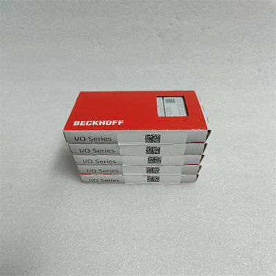 BECKHOFF CX5130-0175 Modul PLC Contoller