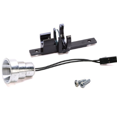 PLC 2711-NL1 PANELVIEW AUSSETZUNG des Rückleuchtenmoduls