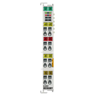KODIERER-Interface-Baustein BECKHOFF EL5001 EtherCAT Terminal