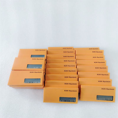 X20bc8083 B&R X20 2 integrierte 2 Port Hub