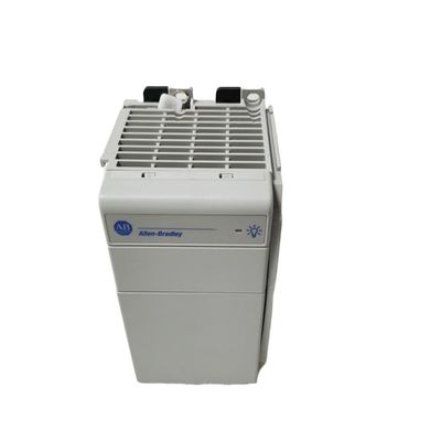 PLC 1785-L80E PLC-5 LOGIC CONTROLLER MODUL