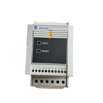 PLC 1784-CF64 LOGIC 556X COMPACTFLASH-Karte