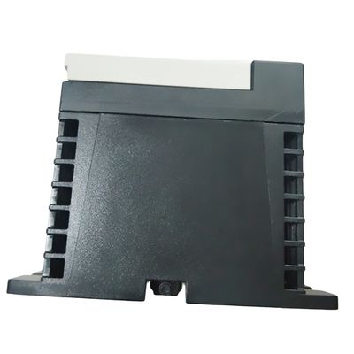 PLC 1783-ETAP STRATIX 6000 ETHERNET TAB-Switch